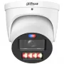 DAHUA IPC-HDW3649H-ZAS-PV-2712-PRO 6MP IR WizMind tinklinis kupolinis fotoaparatas su aktyviu atgrasymu