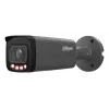 Dahua IPC-HFW21249T-AS-IL-0280B 12MP tinklo kulkos formos vaizdo kamera
