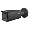 Dahua IPC-HFW21249T-AS-IL-0280B 12MP tinklo kulkos formos vaizdo kamera