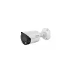 Dahua IPC-HFW2449S-S-IL-0360B WizSense 4MP Bullet IP kamera, 3.6mm objektyvas, H.265, IP67, PoE