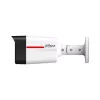 DAHUA IPC-HFW2449TL-S-LED-0280B-PROX WizSense WizColor X 4MP bullet IP kamera su 2.8 mm objektyvu, spalvotu naktiniu matymu, įmontuotu mikrofonu, PoE, IP67