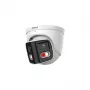 Dahua IPC-PDW2849-A180-E2-S-PV-0280B 8MP Panoraminė WizSense IP kamera, 2.8mm, 180° matymo laukas, IP67