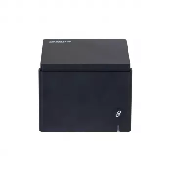 DAHUA MAX18-3 AX1800 Dual-Band Wi-Fi 6 maršrutizatorius
