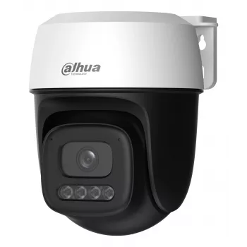Dahua P5I 3MP vaizdo kamera