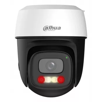 Dahua P5I 3MP vaizdo kamera