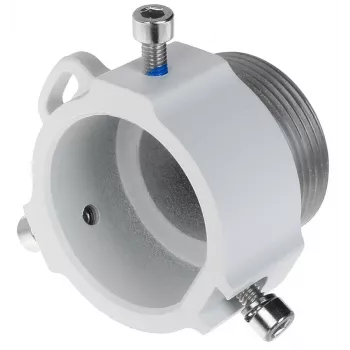 Dahua PFA111 PoE Injektorius – Gigabit, IEEE 802.3af, 48V, 15.4W