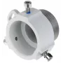 Dahua PFA111 PoE Injektorius – Gigabit, IEEE 802.3af, 48V, 15.4W