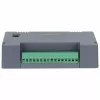 Dahua PFM344D-8CH-EN 8 kanalų maitinimo blokas CCTV sistemoms, 12V 4A, 48W, metalinis