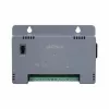 Dahua PFM344D-8CH-EN 8 kanalų maitinimo blokas CCTV sistemoms, 12V 4A, 48W, metalinis