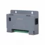 Dahua PFM344D-8CH-EN 8 kanalų maitinimo blokas CCTV sistemoms, 12V 4A, 48W, metalinis