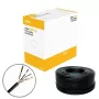 Dahua PFM920-5EU Cat5e UTP lauko kabelis 305 m (1000 pėdų) ritė