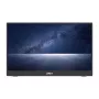 DAHUA PM16-F201SDT 15,6 inch nešiojamas liečiamas monitorius HDMI USB-C garsas