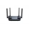 Dahua Technology AX18 AX1800 dviejų juostų „Wi-Fi 6“ gigabitinės belaidžio ryšio maršrutizatorius