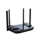 Dahua Technology AX18 AX1800 dviejų juostų „Wi-Fi 6“ gigabitinės belaidžio ryšio maršrutizatorius
