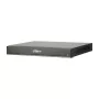 Dahua Technology NVR5216-8P-I Network Video Recorder 1U juodos spalvos