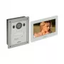 Dahua Technology Video Intercom Set KTX01(F) Wi-Fi / 2-Wire