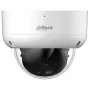 Dahua Technology WizSense HAC-HDBW1500EA-A Dome IP Security Camera Indoor & Outdoor 2880 x 1620 Pixels Ceiling/Wall