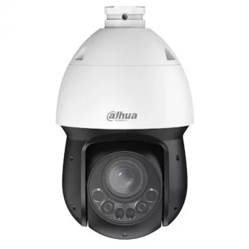 Dahua Technology WizSense SD4D825MB-HNR 4MP 25x IR PTZ tinklo kamera