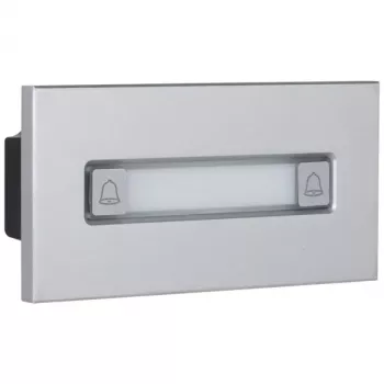 Dahua VTO4202F-MDB2 Klaviatūros modulis