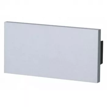 DAHUA VTO4202F-MN modulinė lauko stotelė – pagrindinis blokas su 2MP HD kamera, 2 laidų IP, IP65, IK07