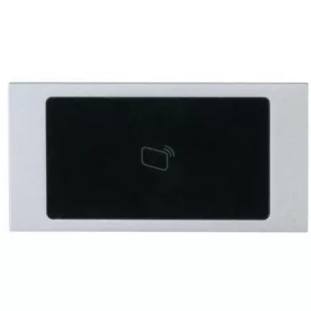 Dahua VTO4202F-MR1 Proximity Reader Module