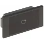 Dahua VTO4202FB-MR1 Pagrindinis modulinis durų skambučio modulis