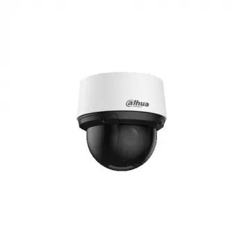 Dahua WizSense 4MP 25x Starlight IR PTZ tinklo kamera SD4A425DB-HNY-R