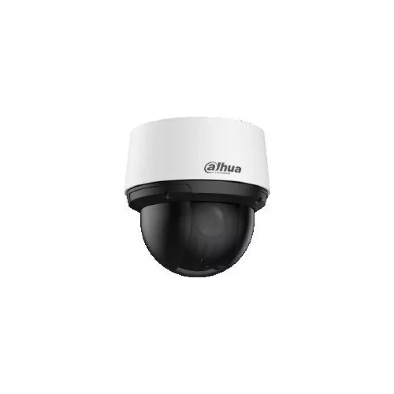 Dahua WizSense 4MP 25x Starlight IR PTZ tinklo kamera SD4A425DB-HNY-R