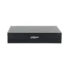 Dahua XVR1B08H-I/T 8 kanalų Penta-brid vaizdo registratorius, HDCVI/AHD/TVI/CVBS + IP, H.265+, 6MP