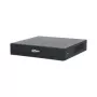 Dahua XVR1B08H-I/T 8 kanalų Penta-brid vaizdo registratorius, HDCVI/AHD/TVI/CVBS + IP, H.265+, 6MP