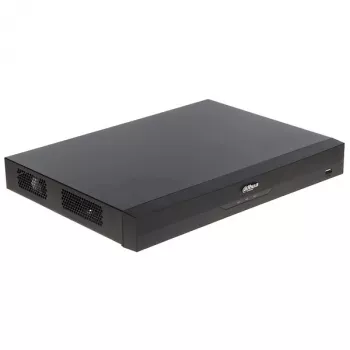 Dahua XVR5216AN-I3/T 16 kanalų 5M-N skaitmeninis vaizdo registratorius su AI