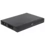 Dahua XVR5216AN-I3/T 16 kanalų 5M-N skaitmeninis vaizdo registratorius su AI