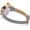 Daisy Dixon moteriškas laikrodis DD083ERG rožinis auksas 36mm