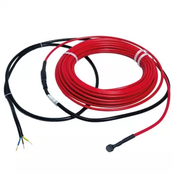 DANFOSS Šildymo kabelis 134W/7M (18W/M)