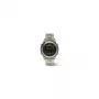 DANIEL WELLINGTON Classic Sheffield 42mm Laikrodis DW00100766