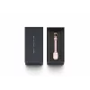 DANIEL WELLINGTON Petite Lumine Moteriškas Laikrodis DW00100636 20mm Rožinio Aukso Tinklelio Apyrankė