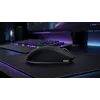 Dark Project Nexus Ultra ALU81A belaidė mechaninė klaviatūra, juoda