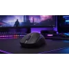 Dark Project Novus Pro Blackberry 75% trijų režimų mechaninė žaidimų klaviatūra