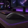 Dark Project Novus Pro Blackberry 75% trijų režimų mechaninė žaidimų klaviatūra