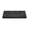 Dark Project Terra Nostra G3MS Moonstone Switch TKL mechaninė žaidimų klaviatūra, US ANSI, juoda