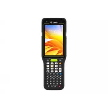 Datalogic CBL-ENT01501-M1200 M12-X į RJ-45 tinklo kabelis, 8 kontaktų, kištukas-kištukas