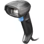 Datalogic Gryphon GD4520 1D/2D laidinis rankinis brūkšninių kodų skaitytuvas
