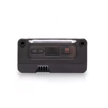 Datalogic Gryphon GFS4520 Rinkinys 2D Vaizdo Skaitytuvas Baltas USB