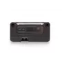 Datalogic Gryphon GFS4520 Rinkinys 2D Vaizdo Skaitytuvas Baltas USB