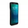Datalogic Memor 12 944950001 Android 12 GMS 4G LTE 2D Imager 5.5 col. jutiklinis mobilusis kompiuteris