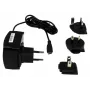 Datalogic maitinimo blokas, skirtas Elf, Joya Touch A6, Touch A6 Healthcare, Touch Basic, Touch Plus