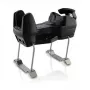 Datalogic Vehicle Mount Kit BC96XX bazinei stočiai