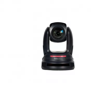DataVideo PTC-600 PTZ kamera