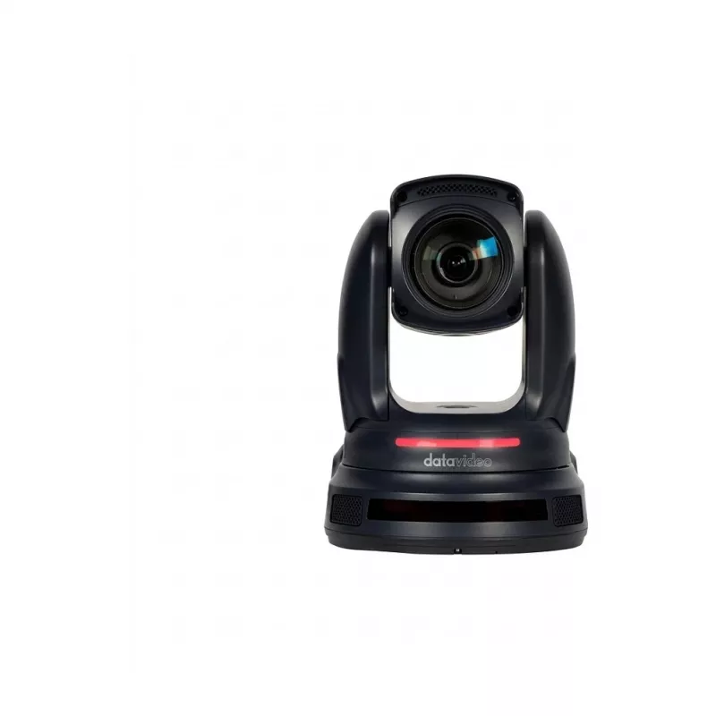 DataVideo PTC-600 PTZ kamera