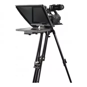 DataVideo TP-700 teleprompteris